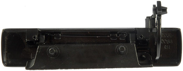 Help! By Dorman Exterior Door Handle (MPN: 77049)
