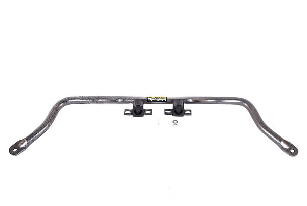 Hellwig Motorsports Stabilizer Bar (MPN: 7704)
