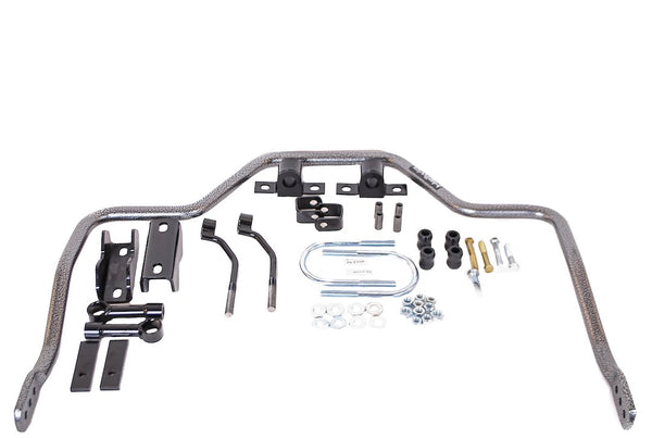 Hellwig Motorsports Stabilizer Bar (MPN: 7705)