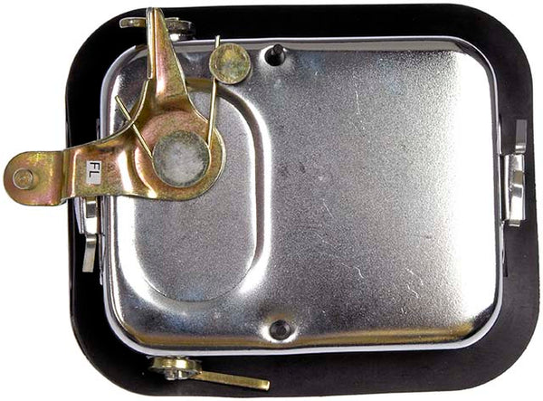 Help! By Dorman Exterior Door Handle (MPN: 77068)