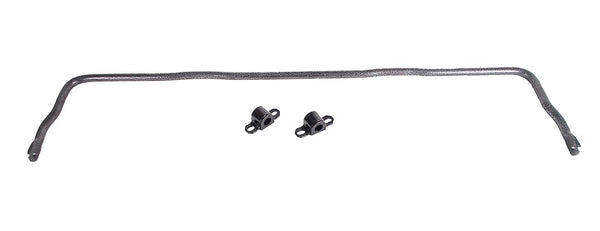 Hellwig Products Stabilizer Bar (MPN: 7706)