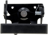 Help By Dorman Tailgate Handle (MPN: 77077)