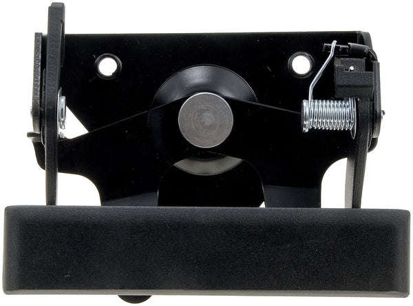 Help By Dorman Tailgate Handle (MPN: 77077)