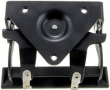 Help By Dorman Tailgate Handle (MPN: 77077)