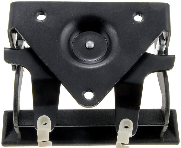 Help By Dorman Tailgate Handle (MPN: 77077)