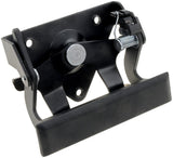 Help By Dorman Tailgate Handle (MPN: 77077)