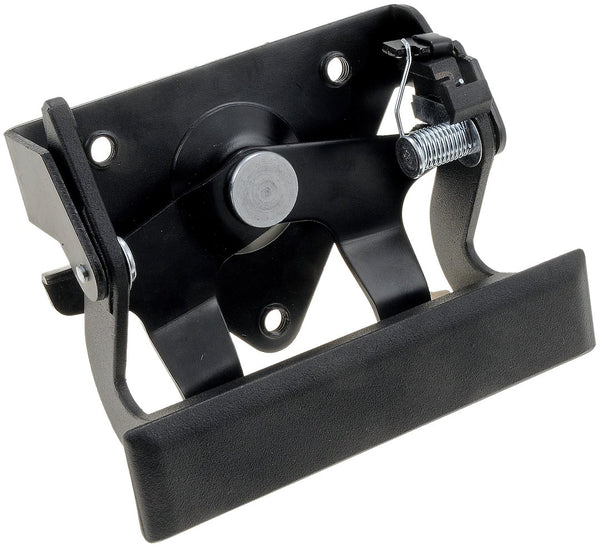 Help By Dorman Tailgate Handle (MPN: 77077)