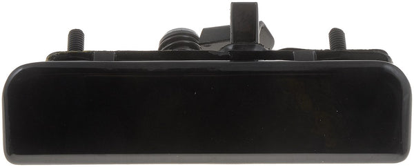 Help! By Dorman Exterior Door Handle (MPN: 77079)