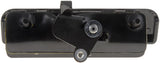 Help! By Dorman Exterior Door Handle (MPN: 77079)