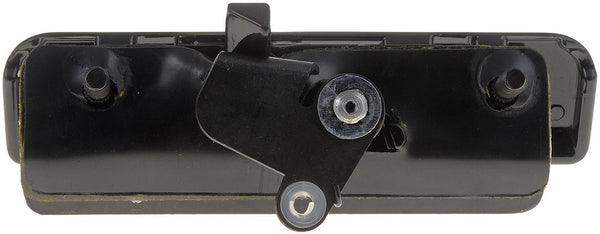 Help! By Dorman Exterior Door Handle (MPN: 77079)