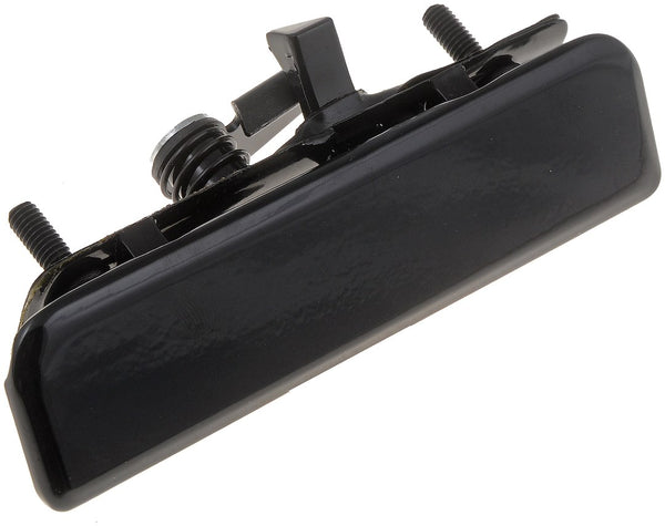 Help! By Dorman Exterior Door Handle (MPN: 77079)