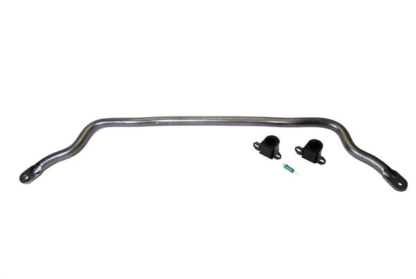 Hellwig Products Stabilizer Bar (MPN: 7708)