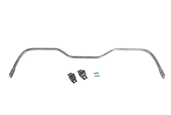 Hellwig Products Stabilizer Bar (MPN: 7709)