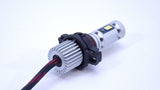 Putco Driving Fog Light Bulb (MPN: 770H16-360)