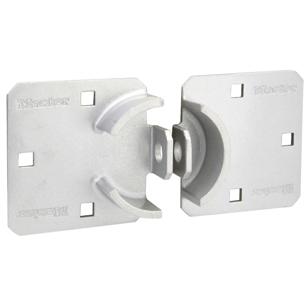 Master Lock Steel Hasp (MPN: 770)