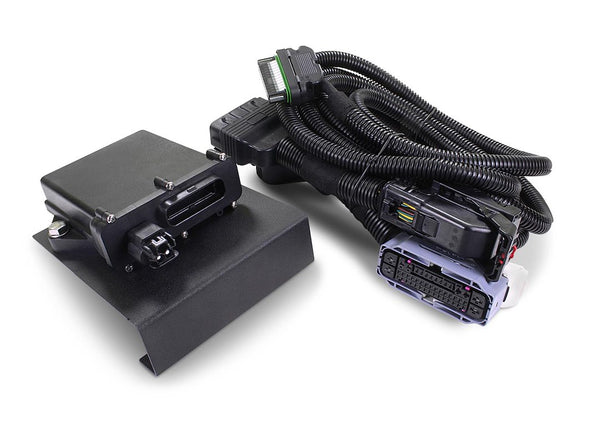 Hypertech Speedometer Calibrator (MPN: 77100)