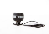 Rampage Backup Camera (MPN: 7710)