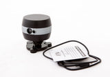 Rampage Backup Camera (MPN: 7710)