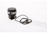 Rampage Backup Camera (MPN: 7710)