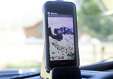Rampage Backup Camera (MPN: 7710)