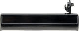 Help! By Dorman Exterior Door Handle (MPN: 77112)