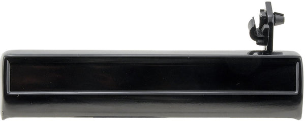 Help! By Dorman Exterior Door Handle (MPN: 77112)
