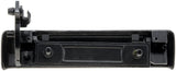 Help! By Dorman Exterior Door Handle (MPN: 77112)
