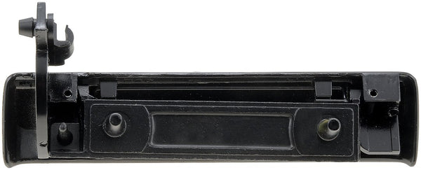 Help! By Dorman Exterior Door Handle (MPN: 77112)