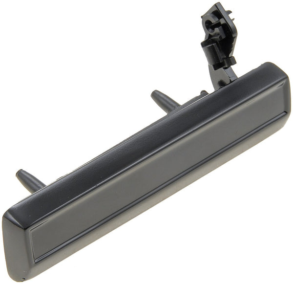 Help! By Dorman Exterior Door Handle (MPN: 77112)