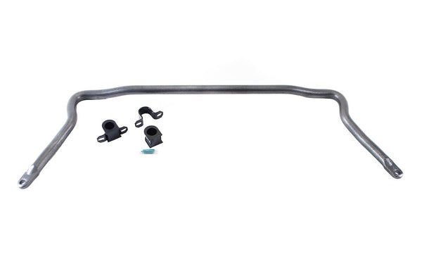 Hellwig Products Stabilizer Bar (MPN: 7712)