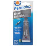 Permatex Anti Seize Lubricant (MPN: 77134)