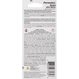 Permatex Anti Seize Lubricant (MPN: 77134)