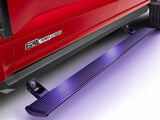AMP Research PowerStep XL Running Board (MPN: 77140-01A)