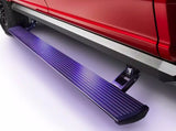 AMP Research PowerStep XL Running Board (MPN: 77140-01A)