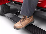 AMP Research PowerStep XL Running Board (MPN: 77140-01A)