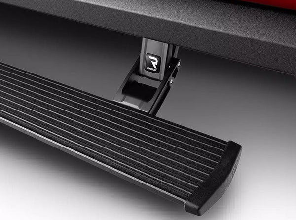 AMP Research PowerStep XL Running Board (MPN: 77140-01A)