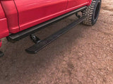AMP Research PowerStep XL Running Board (MPN: 77140-01A)
