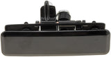 Help By Dorman Exterior Door Handle (MPN: 77164)
