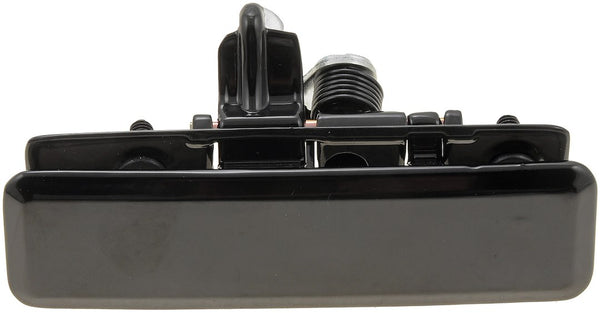 Help By Dorman Exterior Door Handle (MPN: 77164)