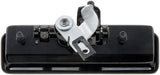 Help By Dorman Exterior Door Handle (MPN: 77164)