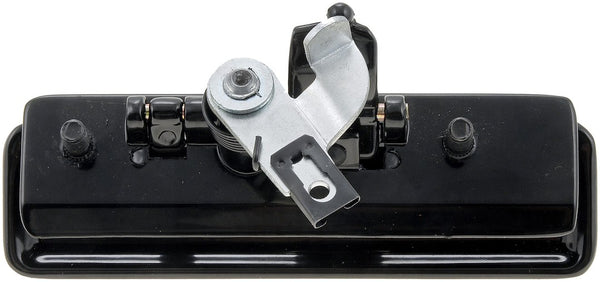 Help By Dorman Exterior Door Handle (MPN: 77164)