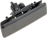 Help By Dorman Exterior Door Handle (MPN: 77164)