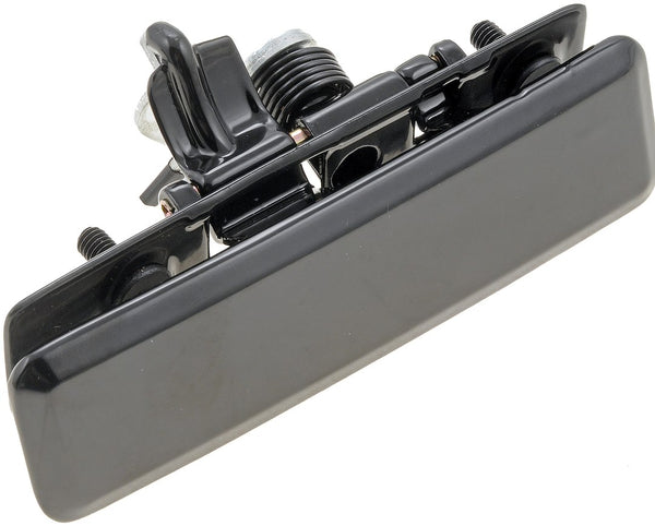 Help By Dorman Exterior Door Handle (MPN: 77164)