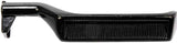 Help! By Dorman Interior Door Handle (MPN: 77177)