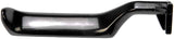 Help! By Dorman Interior Door Handle (MPN: 77177)