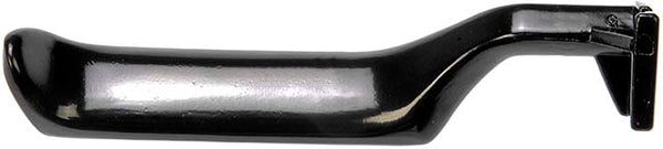 Help! By Dorman Interior Door Handle (MPN: 77177)