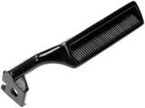 Help! By Dorman Interior Door Handle (MPN: 77177)