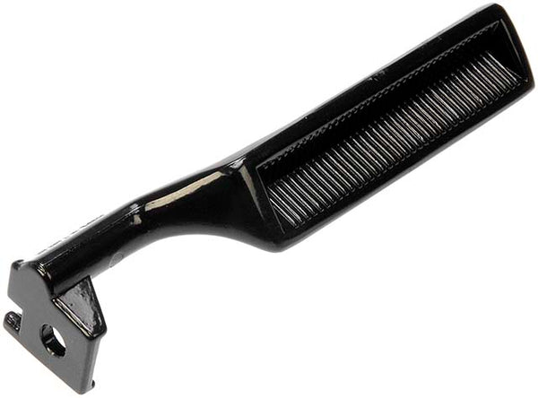 Help! By Dorman Interior Door Handle (MPN: 77177)