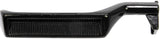 Help By Dorman Interior Door Handle (MPN: 77178)