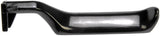 Help By Dorman Interior Door Handle (MPN: 77178)